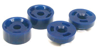 Thumbnail for SuperPro 1968 Triumph TR6 Base Rear Differential Mount Bushing Kit