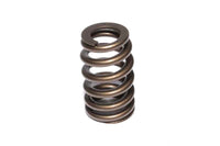 Thumbnail for COMP Cams Valve Spring 1.240in Beehive