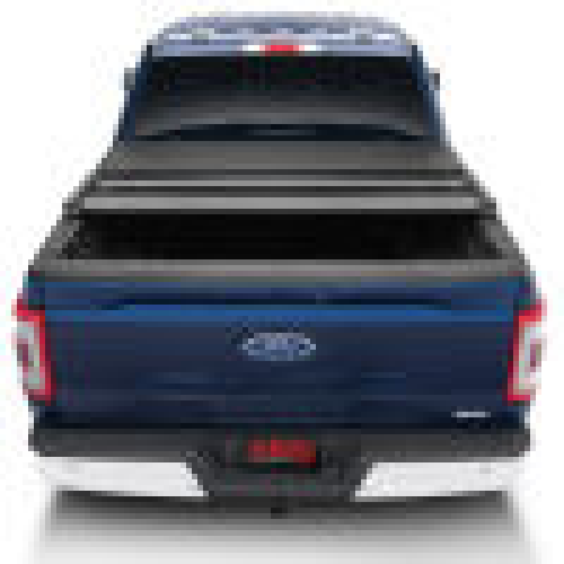 Extang 2021 Ford F150 (8 ft Bed) Trifecta ALX