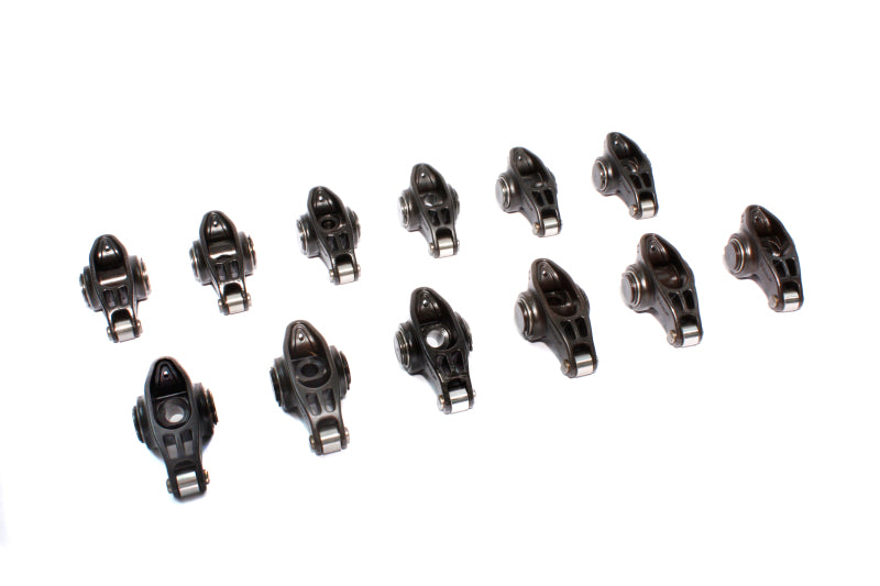 COMP Cams Rocker Arms348/409 Chevy 1.7