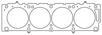 Thumbnail for Cometic Ford FE 352-428 111.76mm Bore .060in MLS-5 Head Gasket