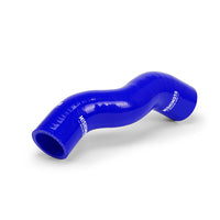 Thumbnail for Mishimoto 90-96 Nissan 300ZX Turbo Blue Silicone Radiator Hose Kit