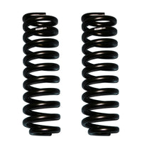 Thumbnail for Skyjacker Coil Spring Set 1980-1996 Ford F-350 Rear Wheel Drive