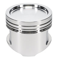 Thumbnail for JE Pistons 3.820 BUICK V6 8.75 Set of 6 Pistons