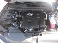 Thumbnail for K&N Audi A4 1.8L Drop In Air Filter