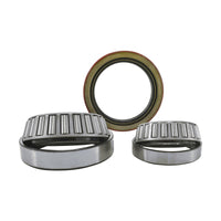 Thumbnail for Yukon Gear Axle Bearing & Seal Kits For Ford 10.25in Rear