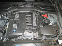 Thumbnail for K&N 04 BMW 525i 2.5L-L6 Drop In Air Filter