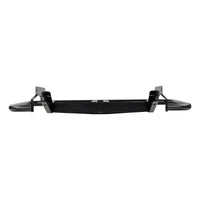 Thumbnail for ARB Rear Step Towbar 1500Kg Hilux 84-97 Sc/Cc/Dc Not Sr