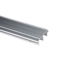 Thumbnail for ARB Awning Front Beam 2000