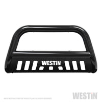 Thumbnail for Westin 19-21 Ford Ranger E-Series Bull Bar - Black