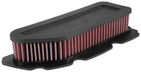 Thumbnail for K&N 16-18 Honda SXS1000M3 Pioneer Replacement Air Filter