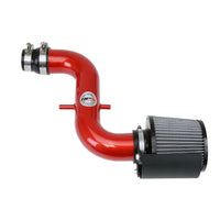 Thumbnail for HPS Shortram Air Intake Kit 97-01 Toyota Camry 2.2L, Includes Heat Shield, Red