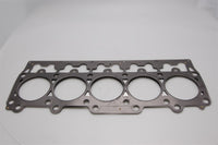 Thumbnail for Cometic 92-96 Dodge Viper 8L 4.030 inch .040 inch MLS GEN1 Headgasket