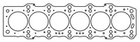 Thumbnail for Cometic Toyota / Lexus Supra 93-UP 87mm .040 inch MLS Head Gasket 2JZ Motor