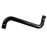 Thumbnail for Mishimoto 08-09 Pontiac G8 Silicone Coolant Hose Kit - Black