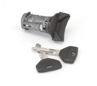 Thumbnail for Omix Ignition Lock With Keys 90-96 Cherokee & Wrangler