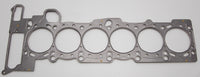 Thumbnail for Cometic BMW M54 2.5L/2.8L 85mm .086 inch MLS-5 Head Gasket