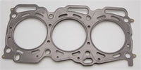 Thumbnail for Cometic Subaru SVX EG33 Motor 102.1mm .066 inch MLS Head Gasket 1992-97