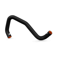 Thumbnail for Mishimoto 05-07 Ford 6.0L Powerstroke Coolant Hose Kit (Monobeam Chassis) (Black)