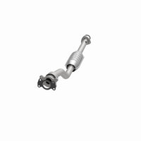 Thumbnail for MagnaFlow Conv DF 96-98 GM Cavalier/Malibu/