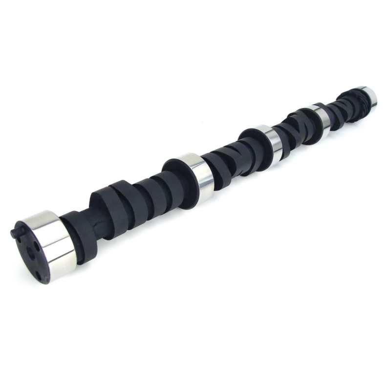 COMP Cams Camshaft CB Nx 284H-13