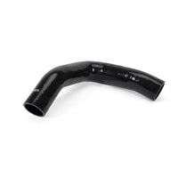 Thumbnail for Mishimoto 69-70 Ford Mustang 302/351 Silicone Lower Radiator Hose