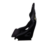 Thumbnail for NRG FRP Bucket Seat Street/Track Comfort Style - Medium