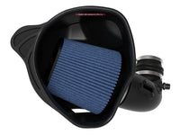 Thumbnail for aFe Takeda Intakes Stage-2 AIS w/ Pro 5R Media 20-22 Toyota GR Supra (A90) L6-3.0L (t) B58