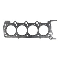 Thumbnail for Cometic Ford 4.6L V-8 Left Side 92MM .075 inch MLS-5 Headgasket