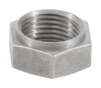 Thumbnail for K&N Oxygen Sensor Bushing 18mm