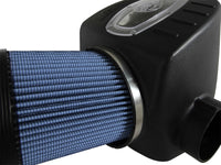 Thumbnail for aFe Momentum Pro 5R Intake System BMW 528i/ix (F10) 12-15 L4-2.0L (t) N20