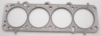 Thumbnail for Cometic 78-98 Volvo B23 97mm .051 inch MLS Head Gasket