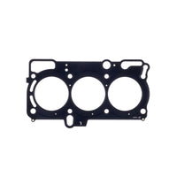 Thumbnail for Cometic 04-09 Subaru EZ30D 3.0L 90mm Bore .040 inch MLS Head Gasket - Left