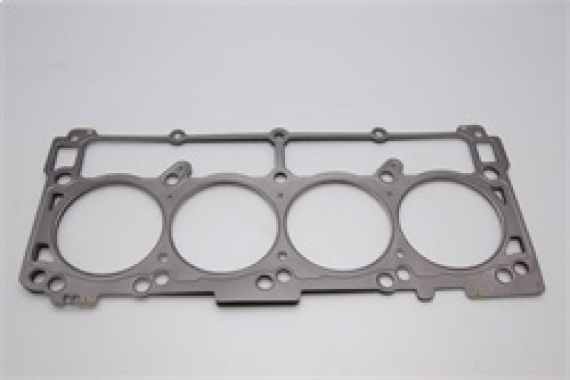 Cometic Dodge 6.1L HEMI 4.100 inch Bore .075 inch MLS-5 Headgasket