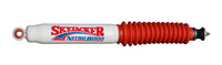 Thumbnail for Skyjacker Nitro Shock Absorber 2011-2013 Toyota FJ Cruiser 4 Wheel Drive