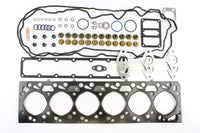 Thumbnail for Cometic Street Pro 03-08 Dodge Cummins 5.9L Common Rail 4.188in Bore Top End Gasket Kit