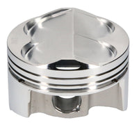 Thumbnail for JE Pistons FORD ZETEC 2.0KIT Set of 4 Pistons