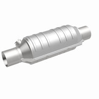 Thumbnail for MagnaFlow Conv Univ 2.5inch GM 3.8L