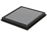 Thumbnail for aFe MagnumFLOW Air Filters OER PDS A/F PDS Audi 78-91 VW 72-85