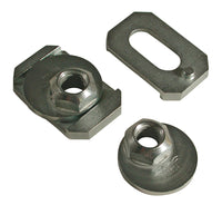 Thumbnail for SPC Performance FORD ADJ CAM NUT/BRACKET