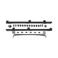 Thumbnail for ARB Base Rack Mount Kit - Use w/ BASE Rack 1770030