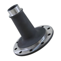 Thumbnail for Yukon Gear Steel Spool For Ford 8.8in w/ 31 Spline Axles