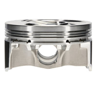 Thumbnail for JE Pistons Ultra Series GM Gen V LT4 4.065in Bore/4in Stroke Set of 8 Pistons