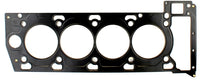 Thumbnail for Cometic Land Rover/Jaguar AJ133 V8 5.0L 93mm .040in MLX Head Gasket - RHS