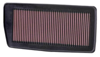 Thumbnail for K&N Replacement Air Filter ACURA RDX 2.3L-L4; 2007