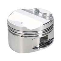 Thumbnail for JE Pistons BMW S50B32 Euro Kit - Single Piston