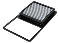 Thumbnail for aFe Magnum FLOW OER Pro Dry S Air Filter 04-09 Toyota Prius L4-1.5L