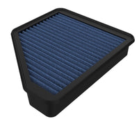 Thumbnail for aFe MagnumFLOW OE Replacement Air Filter w/Pro 5R Media 10-17 Chevy Equinox L4-2.4L / V6 3.0/3.6L