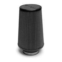 Thumbnail for Airaid Universal Air Filter - Cone 3 1/2 x 6 x 4 5/8 x 9