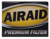 Thumbnail for Airaid Kit Replacement Filter